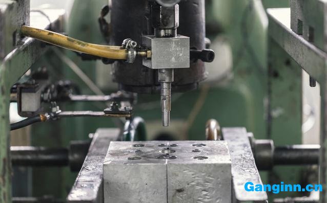 常用的24種機(jī)械、模具加工常用的材料，你都了解嗎？